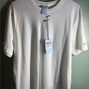 Nike NOCTA t-shirt